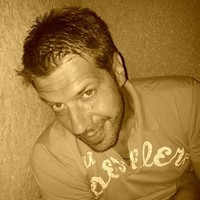 Giorgos Arapakis