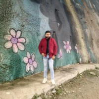 Sandeep Singh