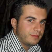 Robson Almeida