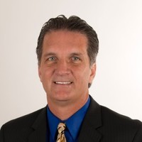 David Matthys