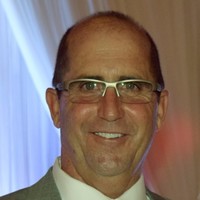Clint Pearce