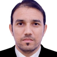 Muhammad Mushtaq