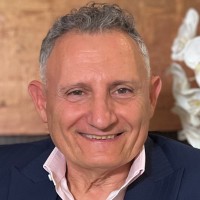 Nunzio Anthony Pace