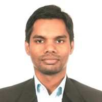 San Parthiban