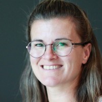 Nadia Clemens