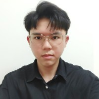 Wai Leong Chan