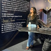 divya chandra
