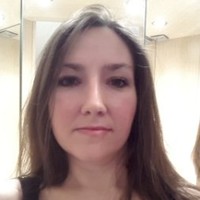 Mathys Vanessa