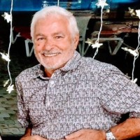 Mario Fonk