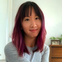 Jess Chen