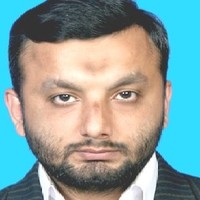 Muhammad Arsalan ACCA