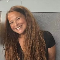 Dayna Miller