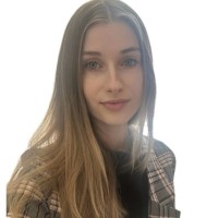 Karolina Babula 林嘉煊