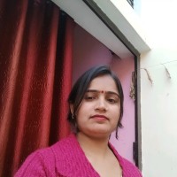 Jagriti Singh