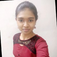 Divya Shaji