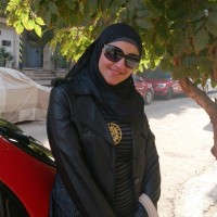 Rana Hossny