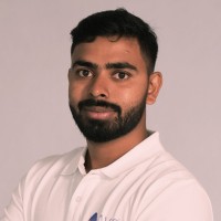 Kiran Gn