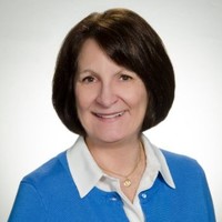 Janet Mckay