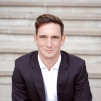 Sebastian Kuckel
