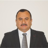 Ramiro Patiño Bedolla