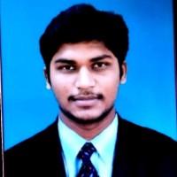 SHRI VIGNESH S S