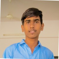 Omkar Wani