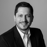 Manuel Urenda Valdés