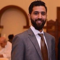 Saad Ilyas