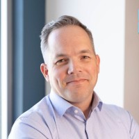 J. Carl Jensen, Cpa