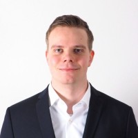 Tapio Tiihonen