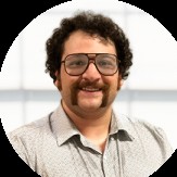 Ilias Storti
