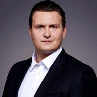Jozo Dalic