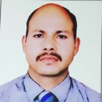 Dinesh Kumar
