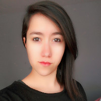 Yesica Susana García Peña