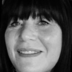 Alison Reeves (neé Stephenson)