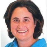 Elske Sizoo