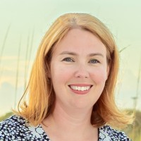 Tina Payne