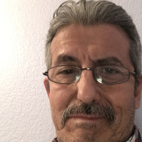 Jose F. Milan