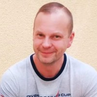 Pawel Ziecik