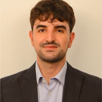 Fabrizio Puglisi
