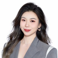 Xi Chen