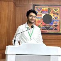 Sachin Maurya