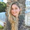 Justine Joubert