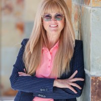 Tamara Powers