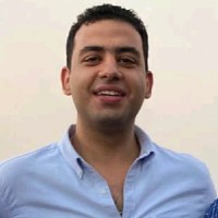 Fady Hamdy