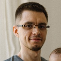 Nikita T