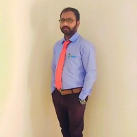 Kalai Selvan K