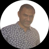 MUHAMMAD ABDUR RAHIM