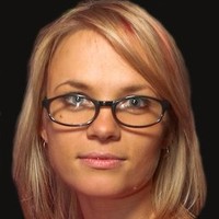 Anastasia Orekhova