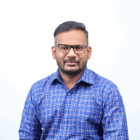 Prakash Soman